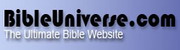 Bible Universe